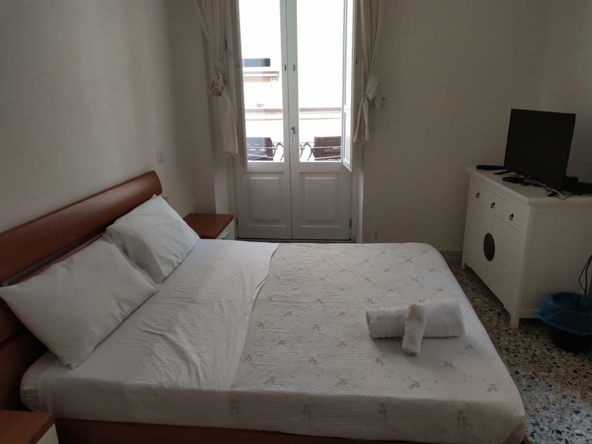 picanhad Cagliari Exterior foto